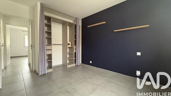 Maison à vendre 3 pièces 68 m² Elne