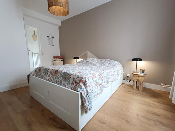Maison Eysines 3 pièce(s) 64 m2
