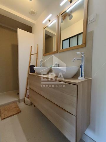 Maison Eysines 3 pièce(s) 64 m2