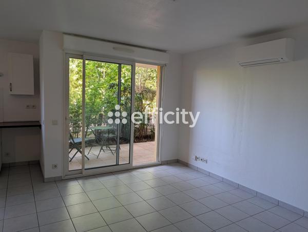 Appartement
         2 pièces
        - 42 m² Exclusivité 152 000 € *
