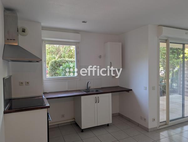 Appartement
         2 pièces
        - 42 m² Exclusivité 152 000 € *