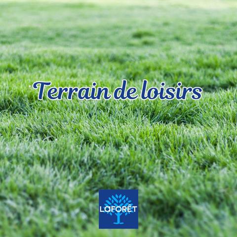 Achat terrain près de EPAIGNES - 2000 m² - 20 000 €