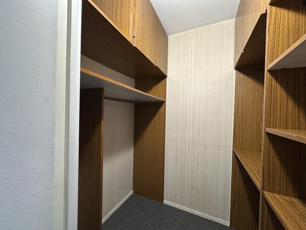 Appartement 4 pièces - 80 m² Exclusivité efficity