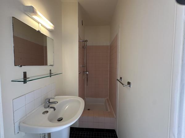 Appartement 4 pièces - 80 m² Exclusivité efficity