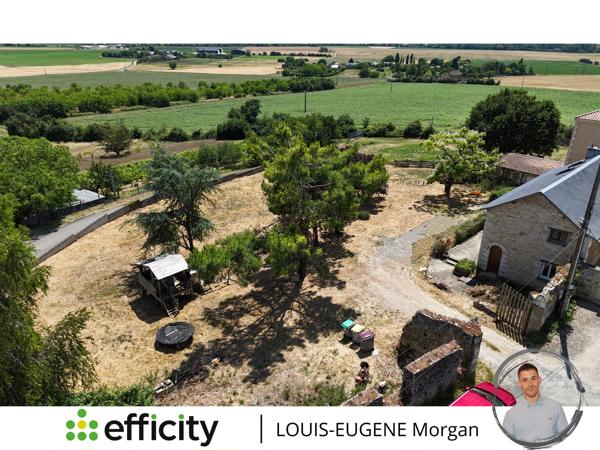 Maison 5 pièces - 130 m²