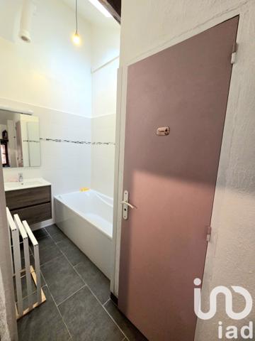 Maison à vendre 10 pièces 216 m² Brigueil-le-Chantre