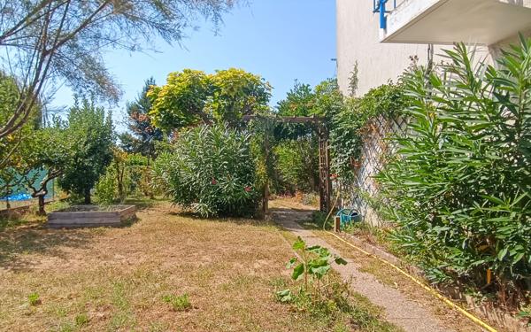 Maison à vendre    5 pièces •  Saint-Pierre-des-Corps