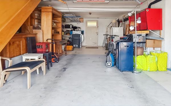 Maison à vendre    5 pièces •  Saint-Pierre-des-Corps