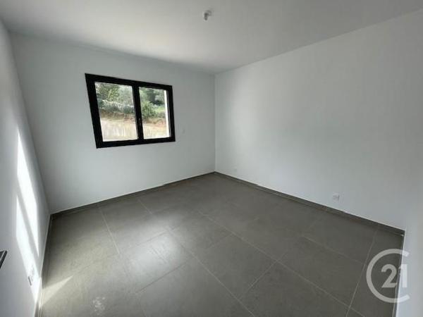 Appartement F3 à vendre  3 pièces - 66,33 m2 PORTICCIO - 201