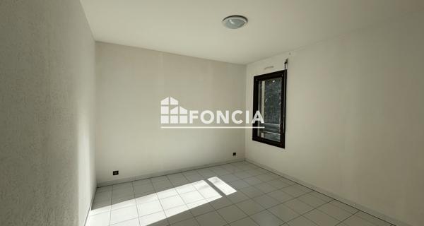 Location Appartement 3 pièces 73.39 m² - Avignon 84000