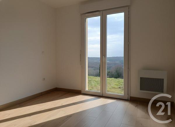 Maison à vendre  5 pièces - 90 m2 COULOUNIEIX CHAMIERS - 24