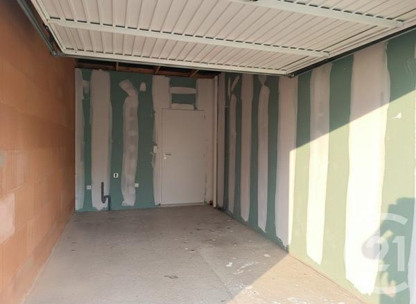 Maison à vendre  5 pièces - 90 m2 COULOUNIEIX CHAMIERS - 24