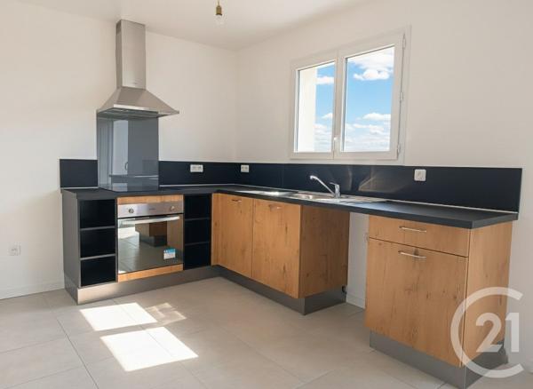 Maison à vendre  5 pièces - 90 m2 COULOUNIEIX CHAMIERS - 24