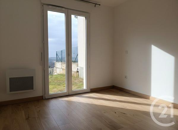 Maison à vendre  5 pièces - 90 m2 COULOUNIEIX CHAMIERS - 24