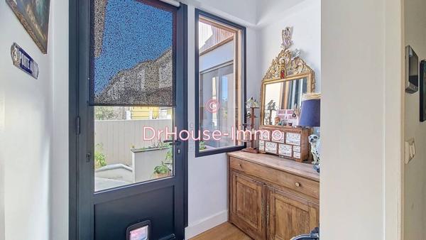 Maison à vendre 7 pièces de 190 m²