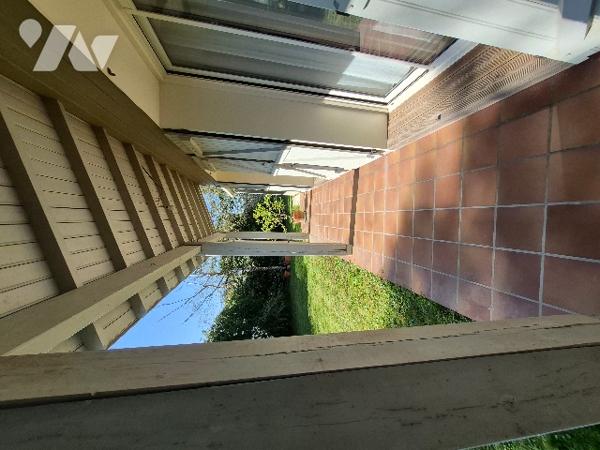 SAINT JULIEN DE CONCELLES proche du bourg maison 5 chambres