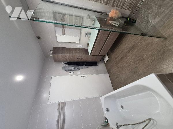 SAINT JULIEN DE CONCELLES proche du bourg maison 5 chambres