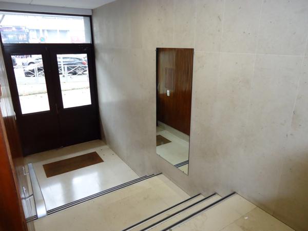 Sarcelles - Paul Valéry - Appartement 4 pièces / 3 chambres - Balcon - 76 m2 - 169 000 € FAI