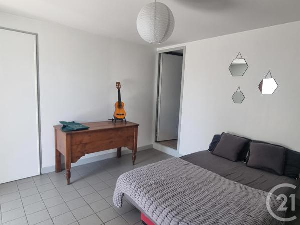 Maison à vendre  8 pièces - 187 m2 ST MARTIN SUR NOHAIN - 58