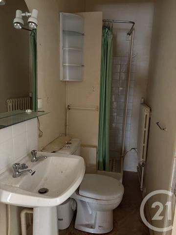 Maison à vendre  14 pièces - 189,44 m2 COULEUVRE - 03