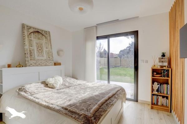 Maison à vendre |  Gratentour |  5 pièces | 136 m²