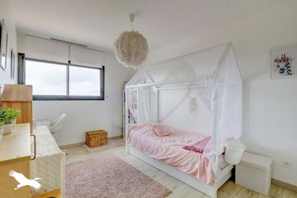 Maison à vendre |  Gratentour |  5 pièces | 136 m²