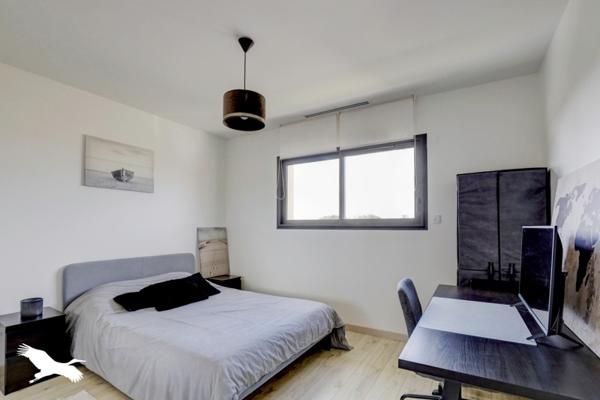 Maison à vendre |  Gratentour |  5 pièces | 136 m²