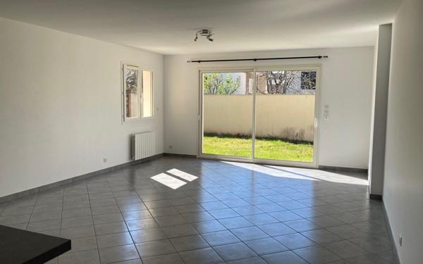 Maison à louer    4 pièces •  Boulazac