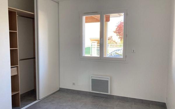 Maison à louer    4 pièces •  Boulazac