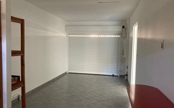 Maison à louer    4 pièces •  Boulazac