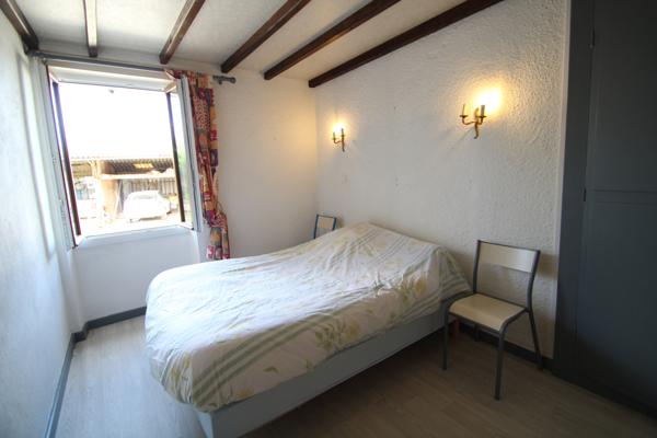 Avrilly (03130) Maison de village, Vue panoramique