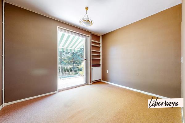 Saint Georges de Luzençon une propriété familiale où l espace ne manque jamais !