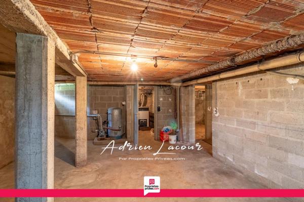 Maison Gièvres 5 pièce(s) 120 m2