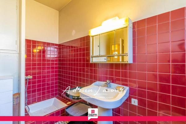 Maison Gièvres 5 pièce(s) 120 m2