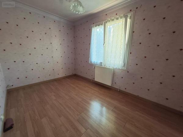 Maison à vendre à Tourlaville dans la Manche (50110), ref : 50108-4773