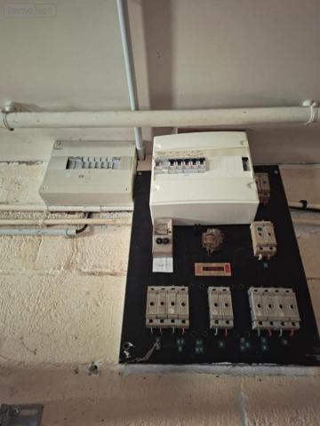 Maison à vendre à Tourlaville dans la Manche (50110), ref : 50108-4773