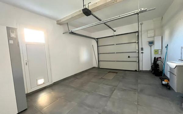 Maison à vendre    7 pièces • 139 m2 Chicheboville