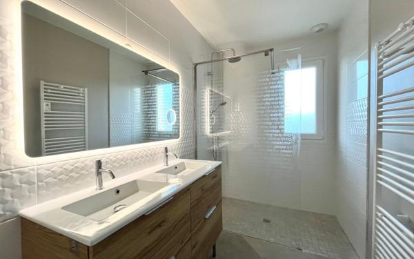 Maison à vendre    7 pièces • 139 m2 Chicheboville