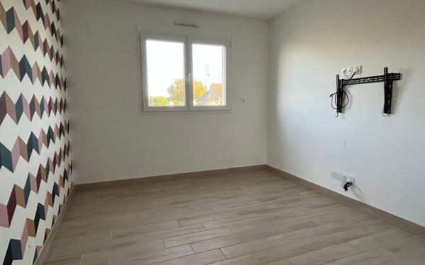 Maison à vendre    7 pièces • 139 m2 Chicheboville