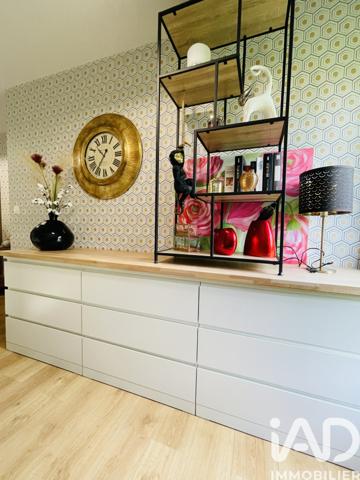 Maison à vendre 5 pièces 130 m² Estaires