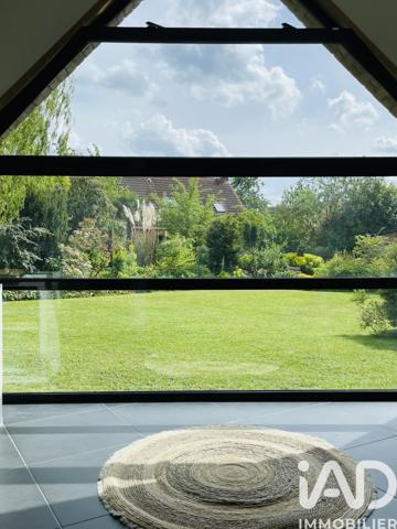 Maison à vendre 5 pièces 130 m² Estaires