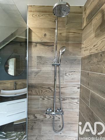 Maison à vendre 5 pièces 130 m² Estaires