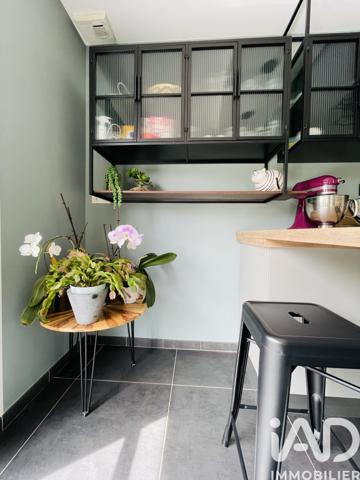 Maison à vendre 5 pièces 130 m² Estaires