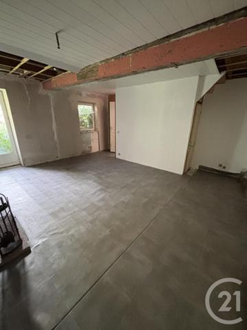 Maison à vendre  3 pièces - 91 m2 COMMENTRY - 03