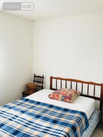 Maison à vendre à Rochefort en Charente-Maritime (17300), ref : 17050-355