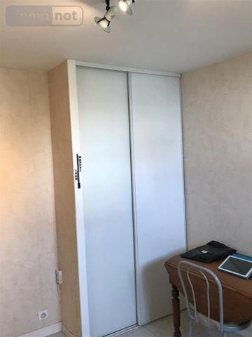 Maison à vendre à Rochefort en Charente-Maritime (17300), ref : 17050-355