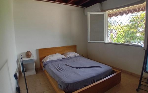 Maison à vendre    4 pièces •  Saint-Laurent-du-Maroni