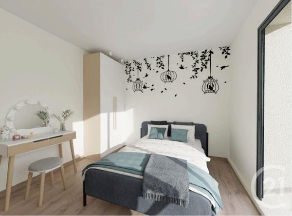 Maison à vendre  7 pièces - 134 m2 COLOMBES - 92