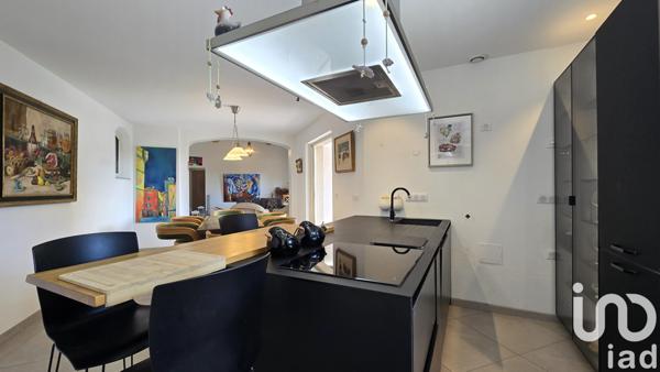 Maison à vendre 6 pièces 150 m² Collobrières