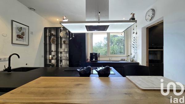 Maison à vendre 6 pièces 150 m² Collobrières